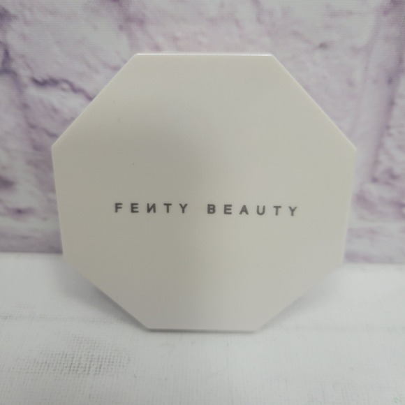 NEW No Box Fenty Beauty Killawatt Freestyle Highlighter Wattabrat 8g - Picture 2 of 5